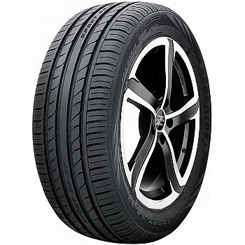Шина Goodride Sport SA-37 245/50R18 100W легковая