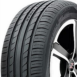 Шина Goodride Sport SA-37 235/55R20 105W XL легковая