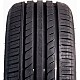 Шина Goodride Sport SA-37 235/55R20 105W XL легковая