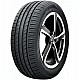 Шина Goodride Sport SA-37 245/40R20 99W XL легковая