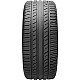 Шина Goodride Sport SA-37 245/40R20 99W XL легковая
