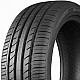 Шина Goodride Sport SA-37 245/40R20 99W XL легковая