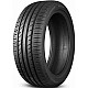 Шина Goodride Sport SA-37 245/40R20 99W XL легковая