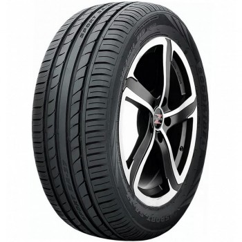 Шина Goodride Sport SA-37 255/45R19 104Y XL легковая