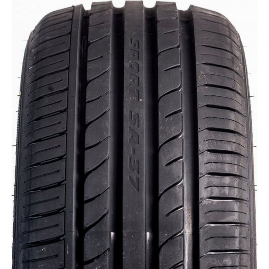 Шина Goodride Sport SA-37 255/45R19 104Y XL легковая