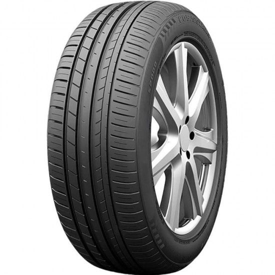 Шина Kapsen S2000 255/40R18 99Y XL легковая