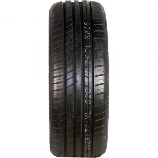 Шина Kapsen S2000 255/40R18 99Y XL легковая