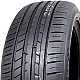 Шина Kapsen S2000 225/35R19 88Y XL легковая