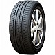 Шина Kapsen RS26 245/35R19 93W XL легковая
