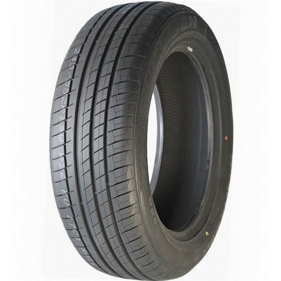 Шина Kapsen RS26 275/30R19 96Y XL легковая