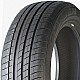 Шина Kapsen RS26 265/45R20 108Y XL легковая