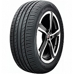 Шина Goodride Sport SA-37 265/40R21 105W XL легковая
