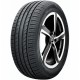 Шина Goodride Sport SA-37 265/40R21 105W XL легковая