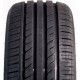 Шина Goodride Sport SA-37 265/40R21 105W XL легковая