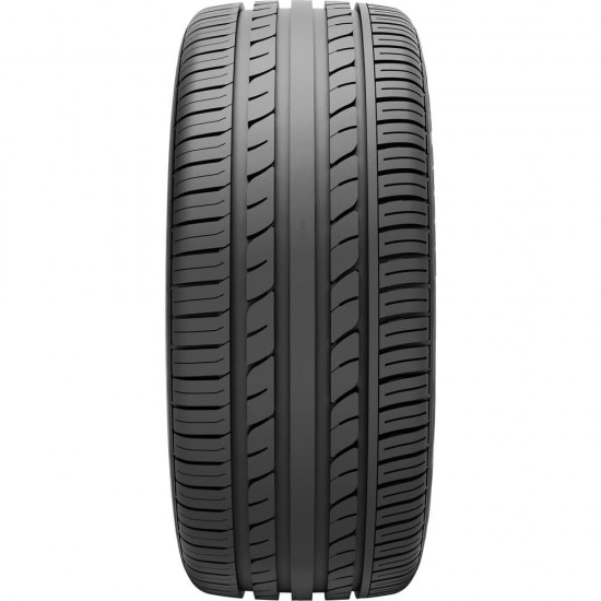 Шина Goodride Sport SA-37 265/40R21 105W XL легковая