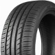 Шина Goodride Sport SA-37 265/40R21 105W XL легковая