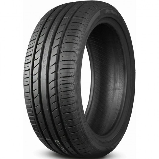 Шина Goodride Sport SA-37 265/40R21 105W XL легковая