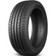 Шина Goodride Sport SA-37 265/40R21 105W XL легковая