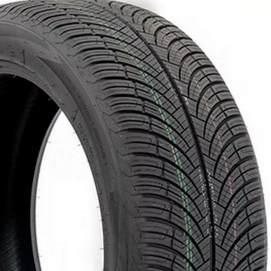 Шина iLINK MULTIMATCH A/S 235/45R19 99W XL легковая