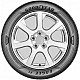 Шина GoodYear Eagle F1 Asymmetric 3 SUV 285/45R19 111W, TL легковая