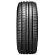 Шина GoodYear Eagle F1 Asymmetric 3 SUV 295/45R20 114Y, TL легковая