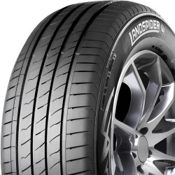 Шина Landspider Eurotraxx H/P 155/65R13 73T легковая