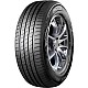 Шина Landspider Eurotraxx H/P 185/60R15 84H легковая