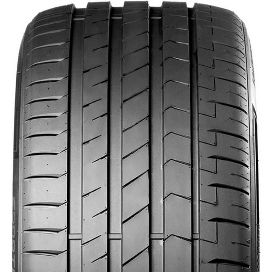 Шина Landspider Sportraxx UHP 275/45R20 110Y XL легковая