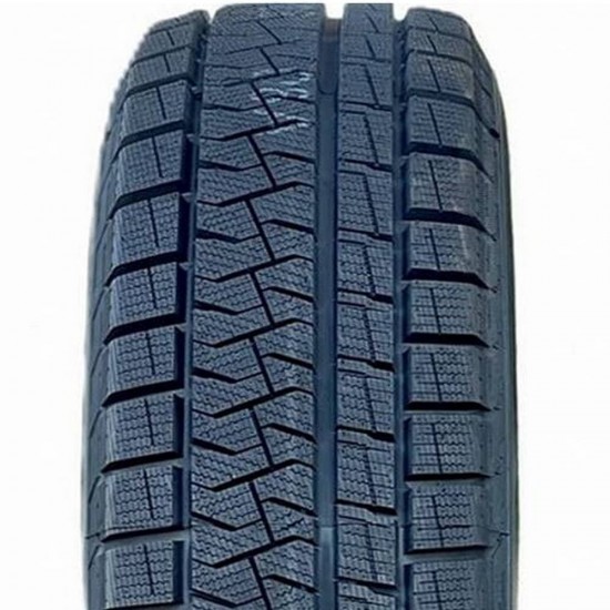 Шина Formula Ice FR 245/45R18 100H XL легковая
