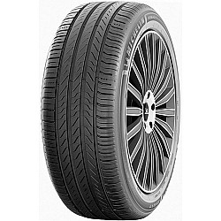 Шина Michelin Primacy 5 225/55R18 98V, TL легковая