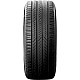 Шина Michelin Primacy 5 225/55R18 98V, TL легковая