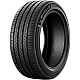 Шина Michelin Primacy 5 225/55R18 98V, TL легковая
