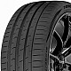 Шина Toyo Proxes Sport 2 265/60R18 114V, TL легковая