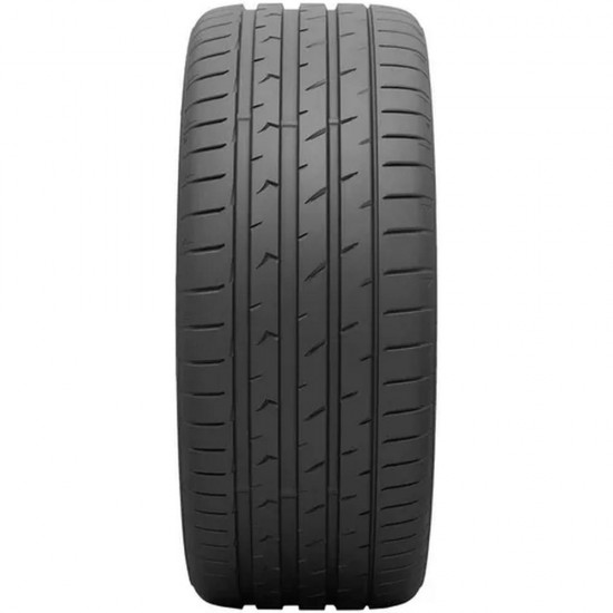 Шина Toyo Proxes Sport 2 265/60R18 114V, TL легковая