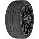 Шина Toyo Proxes Sport 2 245/35R19 93Y, TL легковая