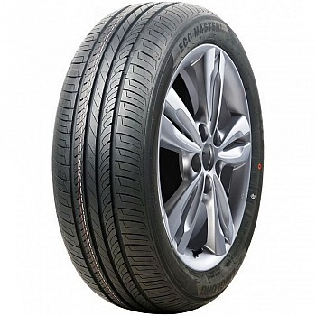 Шина Linglong ECO MASTER E 205/60R16 92H легковая