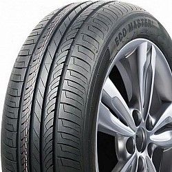 Шина Linglong ECO MASTER E 205/60R16 92H легковая