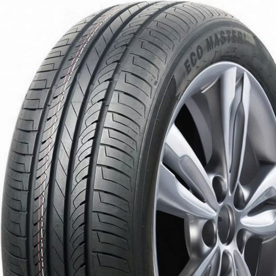Шина Linglong ECO MASTER E 205/60R16 92H легковая