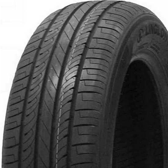 Шина Linglong ECO MASTER E 205/60R16 92H легковая