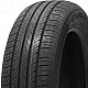 Шина Linglong ECO MASTER E 205/60R16 92H легковая