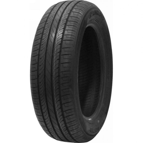 Шина Linglong ECO MASTER E 205/60R16 92H легковая