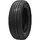 Шина Linglong ECO MASTER E 205/60R16 92H легковая