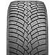Шина Pirelli Scorpion Ice Zero 2 255/55R18 109H, TL легковая