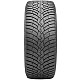 Шина Pirelli Scorpion Ice Zero 2 255/55R18 109H, TL легковая