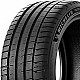 Шина Michelin PILOT SPORT 5 215/45R17 91Y XL легковая
