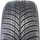 Шина Unigrip Lateral Force 4S 225/65R17 102H легковая