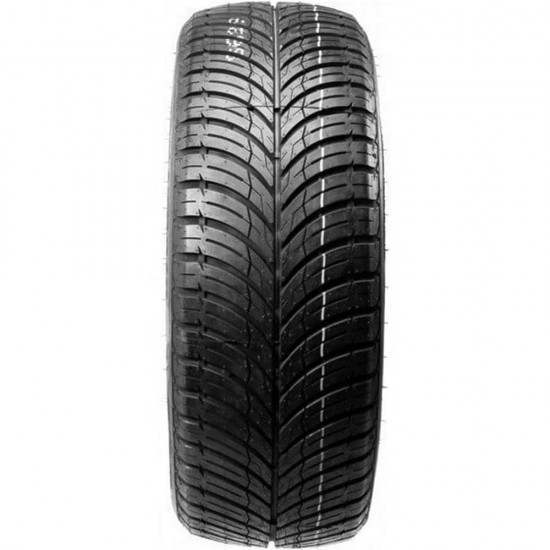 Шина Unigrip Lateral Force 4S 225/65R17 102H легковая