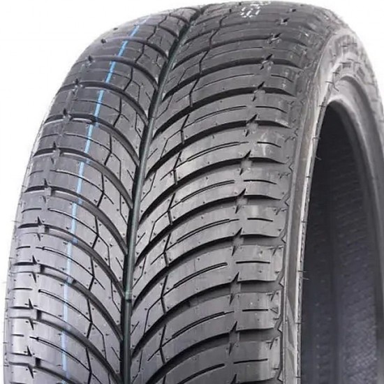Шина Unigrip Lateral Force 4S 225/65R17 102H легковая