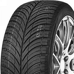 Шина Unigrip Lateral Force 4S 215/55R18 99W XL легковая