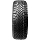 Шина Unigrip Lateral Force 4S 215/55R18 99W XL легковая